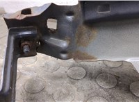 60211SWAA00ZZ Крыло Honda CR-V 2007-2012 20350586 #4