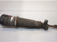  Амортизатор подвески Audi A6 (C6) Allroad 2006-2012 20350589 #1