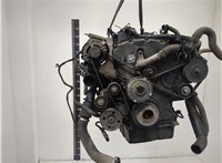  Двигатель (ДВС) Ford Transit 2014- 20350595 #2