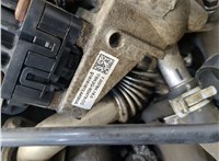  Двигатель (ДВС) Ford Transit 2014- 20350595 #8