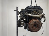  Двигатель (ДВС) Ford Transit 2014- 20350595 #1