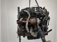  Двигатель (ДВС) Ford Transit 2014- 20350595 #16
