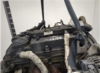  Двигатель (ДВС) Ford Transit 2014- 20350595 #17