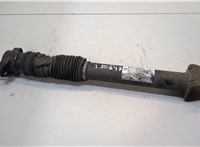  Амортизатор подвески Mercedes ML W166 2011- 20350598 #1