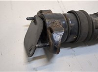  Амортизатор подвески Mercedes ML W166 2011- 20350598 #2