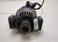  Генератор Opel Astra G 1998-2005 20350600 #1