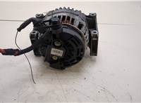  Генератор Opel Astra G 1998-2005 20350600 #2