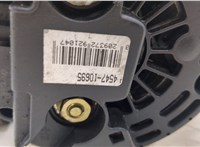  Генератор Opel Astra G 1998-2005 20350600 #3