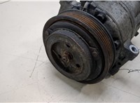  Компрессор кондиционера Opel Astra G 1998-2005 20350603 #2