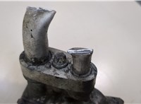  Компрессор кондиционера Opel Astra G 1998-2005 20350603 #5