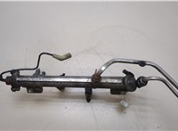  Форсунка топливная Opel Astra G 1998-2005 20350606 #2