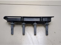  Катушка зажигания Opel Astra G 1998-2005 20350607 #1