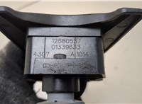  Катушка зажигания Opel Astra G 1998-2005 20350607 #2