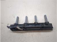 12580537 Катушка зажигания Opel Astra G 1998-2005 20350607 #3