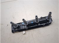 12580537 Катушка зажигания Opel Astra G 1998-2005 20350607 #4