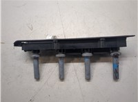 12580537 Катушка зажигания Opel Astra G 1998-2005 20350607 #5