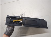 12580537 Катушка зажигания Opel Astra G 1998-2005 20350607 #6