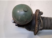  Амортизатор подвески Citroen Xantia 1998-2000 20350611 #4