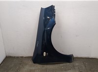  Крыло Chevrolet Lacetti 20350615 #1