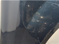  Крыло Chevrolet Lacetti 20350615 #2