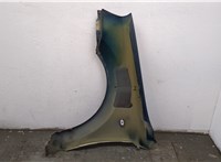  Крыло Chevrolet Lacetti 20350615 #3