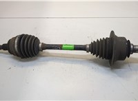  Полуось (приводной вал, шрус) Mercedes ML W166 2011- 20350621 #1