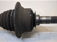  Полуось (приводной вал, шрус) Mercedes ML W166 2011- 20350621 #2