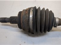  Полуось (приводной вал, шрус) Mercedes ML W166 2011- 20350621 #3