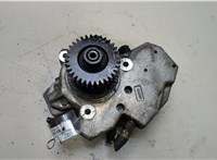  ТНВД Mercedes S W221 2005-2013 20350625 #1