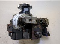  ТНВД Mercedes S W221 2005-2013 20350625 #2