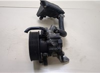  Насос гидроусилителя руля (ГУР) Mercedes S W221 2005-2013 20350627 #1