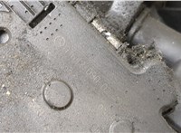 A6420900270 Заслонка дроссельная Mercedes S W221 2005-2013 20350628 #3