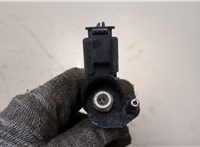  Форсунка топливная Mercedes S W221 2005-2013 20350630 #3
