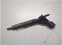 0445115064 Форсунка топливная Mercedes S W221 2005-2013 20350630 #4