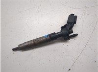 0445115064 Форсунка топливная Mercedes S W221 2005-2013 20350630 #5