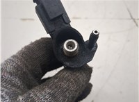 0445115064 Форсунка топливная Mercedes S W221 2005-2013 20350630 #7