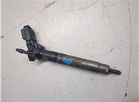 0445115064 Форсунка топливная Mercedes S W221 2005-2013 20350631 #5