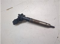 0445115064 Форсунка топливная Mercedes S W221 2005-2013 20350631 #6
