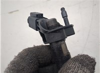 0445115064 Форсунка топливная Mercedes S W221 2005-2013 20350631 #7
