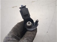 0445115064 Форсунка топливная Mercedes S W221 2005-2013 20350631 #8