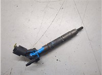0445115064 Форсунка топливная Mercedes S W221 2005-2013 20350632 #5