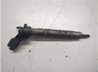 0445115064 Форсунка топливная Mercedes S W221 2005-2013 20350632 #6