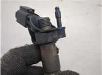 0445115064 Форсунка топливная Mercedes S W221 2005-2013 20350632 #7