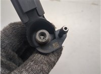0445115064 Форсунка топливная Mercedes S W221 2005-2013 20350632 #8