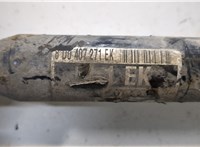  Полуось (приводной вал, шрус) Volkswagen Passat 5 2000-2005 20350633 #3
