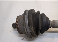  Полуось (приводной вал, шрус) Volkswagen Passat 5 2000-2005 20350633 #4