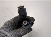  Форсунка топливная Mercedes S W221 2005-2013 20350634 #3