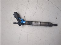 0445115064 Форсунка топливная Mercedes S W221 2005-2013 20350634 #4