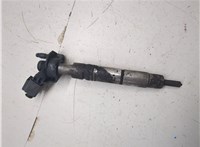 0445115064 Форсунка топливная Mercedes S W221 2005-2013 20350634 #5