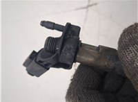 0445115064 Форсунка топливная Mercedes S W221 2005-2013 20350634 #6
